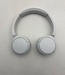Sony WH-CH520N Koptelefoon Wit