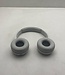 Sony WH-CH520N Koptelefoon Wit