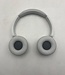 Sony WH-CH520N Koptelefoon Wit