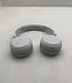 Sony WH-CH520N Koptelefoon Wit