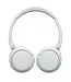 Sony WH-CH520N Koptelefoon Wit