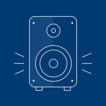 Koptelefoons & Speakers