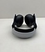 Sony Playstation 5 Pulse Elite Draadloze Headset