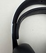 Sony Playstation 5 Pulse Elite Draadloze Headset