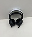 Sony Playstation 5 Pulse Elite Draadloze Headset