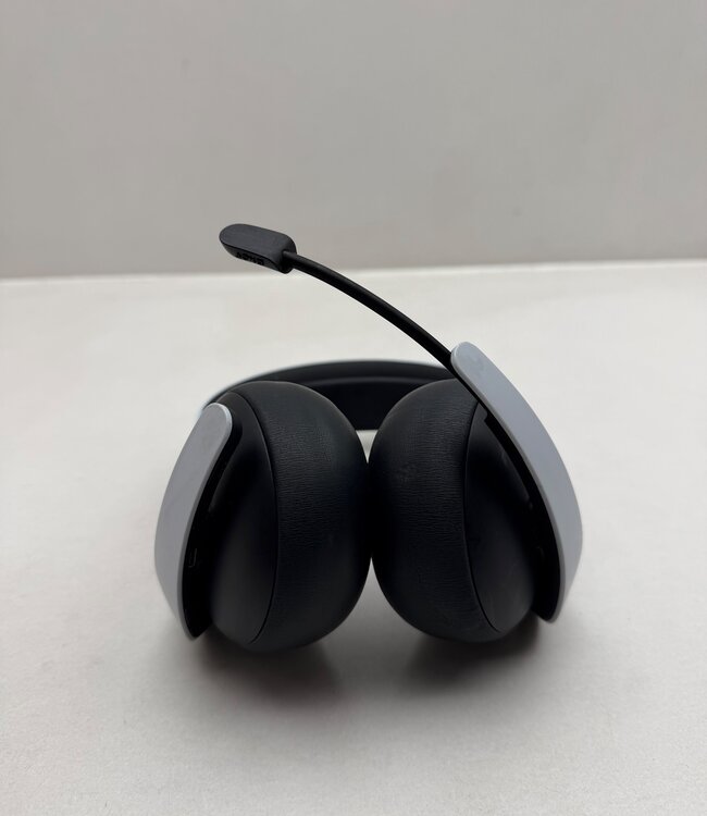 Sony Playstation 5 Pulse Elite Draadloze Headset