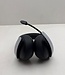 Sony Playstation 5 Pulse Elite Draadloze Headset