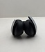 Sony Playstation 5 Pulse Elite Draadloze Headset