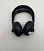 Sony Playstation 5 Pulse Elite Draadloze Headset