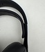 Sony Playstation 5 Pulse Elite Draadloze Headset