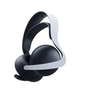 Sony Sony Playstation 5 Pulse Elite Draadloze Headset
