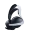 Sony Playstation 5 Pulse Elite Draadloze Headset