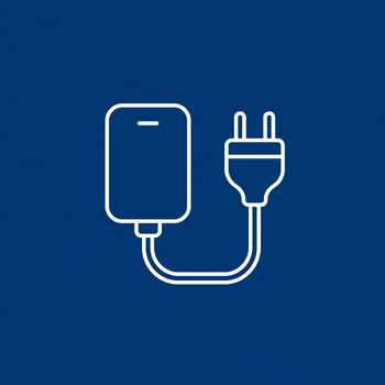 Adapters & Opladers