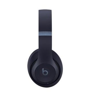 Sony Sony Playstation 5 Beats Studio Pro Blauw Draadloze Hoofdtelefoon