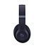 Beats Studio Pro Blauw Draadloze Hoofdtelefoon