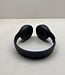 Beats Studio Pro Blauw Draadloze Hoofdtelefoon