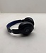 Beats Studio Pro Blauw Draadloze Hoofdtelefoon