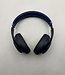 Beats Studio Pro Blauw Draadloze Hoofdtelefoon