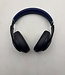 Beats Studio Pro Blauw Draadloze Hoofdtelefoon