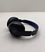 Beats Studio Pro Blauw Draadloze Hoofdtelefoon