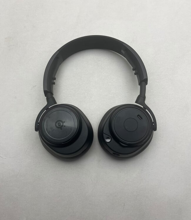 Steelseries Arctis Nova Pro Xbox Headset