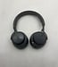 Steelseries Arctis Nova Pro Xbox Headset