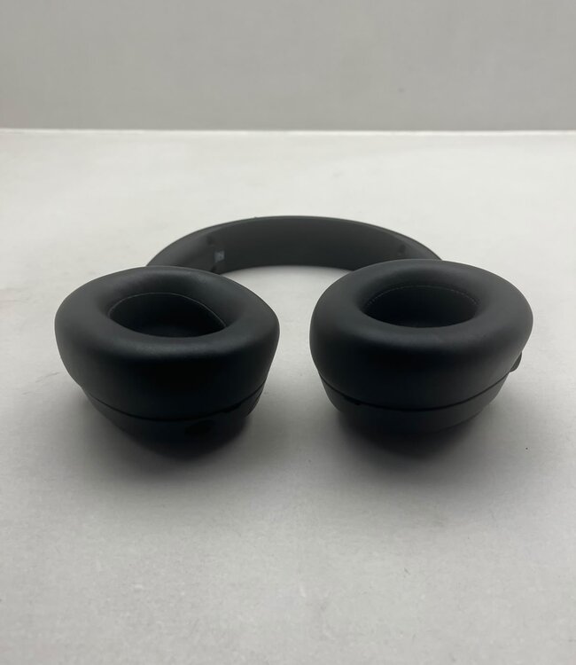Steelseries Arctis Nova Pro Xbox Headset