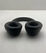 Steelseries Arctis Nova Pro Xbox Headset