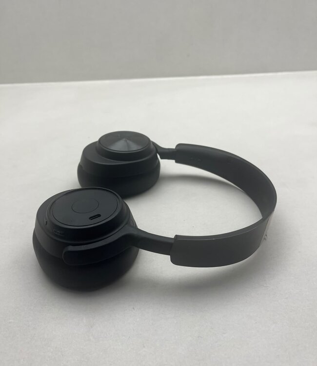 Steelseries Arctis Nova Pro Xbox Headset