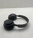 Steelseries Arctis Nova Pro Xbox Headset