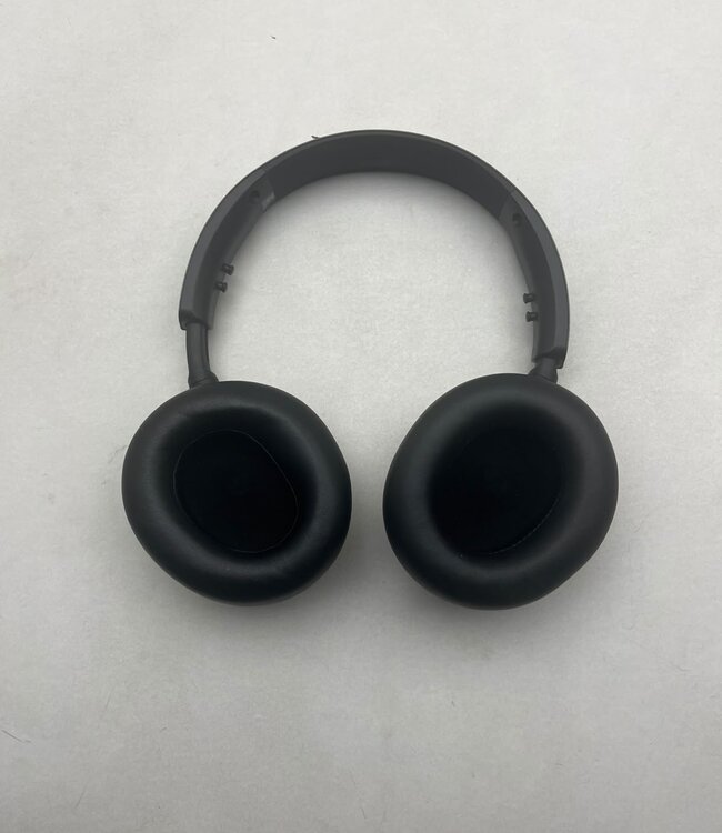Steelseries Arctis Nova Pro Xbox Headset