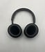 Steelseries Arctis Nova Pro Xbox Headset