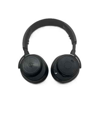 Steelseries Steelseries Arctis Nova Pro Xbox Headset