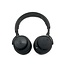 Steelseries Steelseries Arctis Nova Pro Xbox Headset