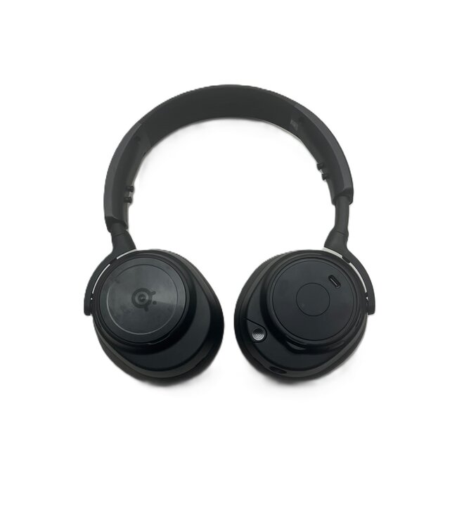 Steelseries Arctis Nova Pro Xbox Headset