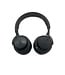 Steelseries Arctis Nova Pro Xbox Headset