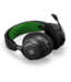 Steelseries SteelSeries Arctis Nova 7X Wireless Multiplatform Gaming Headset