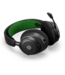 SteelSeries Arctis Nova 7X Wireless Multiplatform Gaming Headset