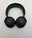SteelSeries Arctis Nova 7X Wireless Multiplatform Gaming Headset