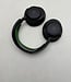 SteelSeries Arctis Nova 7X Wireless Multiplatform Gaming Headset