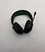 SteelSeries Arctis Nova 7X Wireless Multiplatform Gaming Headset