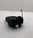 SteelSeries Arctis Nova 7X Wireless Multiplatform Gaming Headset