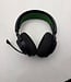 SteelSeries Arctis Nova 7X Wireless Multiplatform Gaming Headset