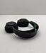 SteelSeries Arctis Nova 7X Wireless Multiplatform Gaming Headset