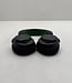 SteelSeries Arctis Nova 7X Wireless Multiplatform Gaming Headset