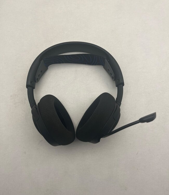 SteelSeries Arctis Nova 5 Wireless Headset