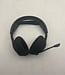 SteelSeries Arctis Nova 5 Wireless Headset