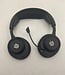 SteelSeries Arctis Nova 5 Wireless Headset