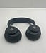 SteelSeries Arctis Nova 5 Wireless Headset