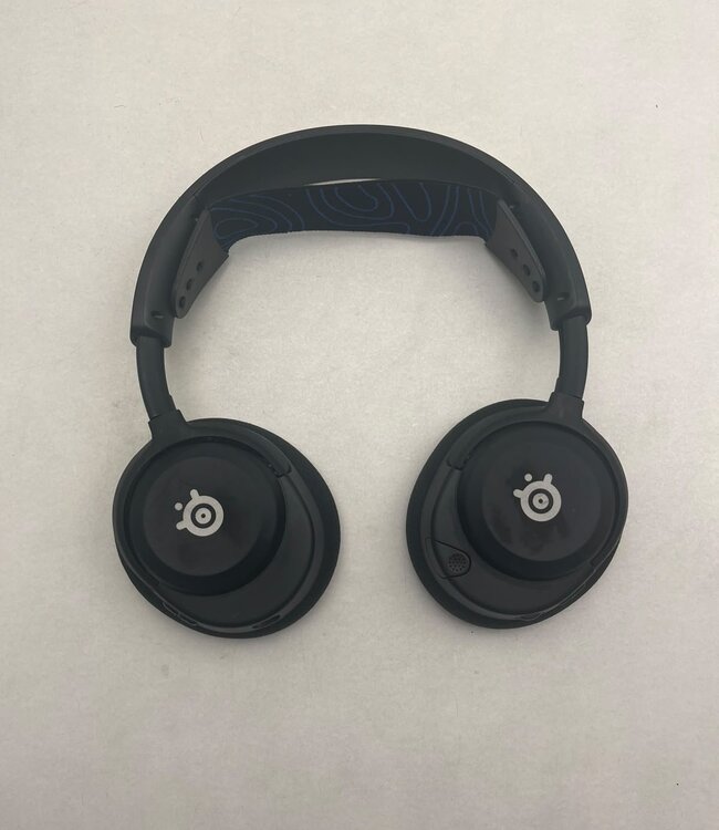 SteelSeries Arctis Nova 5 Wireless Headset
